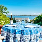 펜션 6 Person In Sandefjord-by Traum 산데피요르드