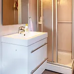 6 Person In Sandefjord-by Traum * 산데피요르드