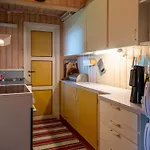 6 Person In Sandefjord-by Traum * 산데피요르드