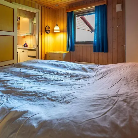 6 Person In Sandefjord-by Traum * סאנדפיורד
