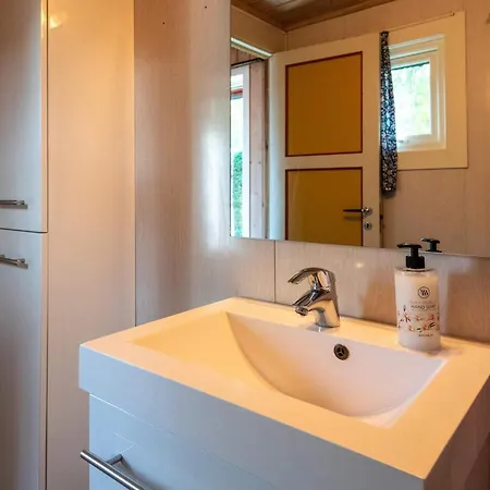 6 Person In Sandefjord-by Traum Sandefjord